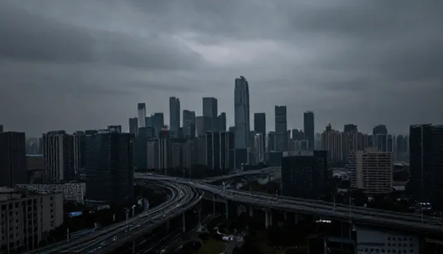 网站流量提升的运维管理建议与实践