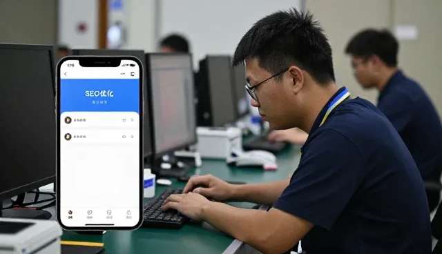 互联网技术客户如何选择重视技术更新