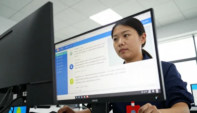 重视技术更新适合哪些应用环境？