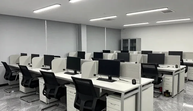SEO优化套餐适用边界：哪些场景适合哪些场景受限