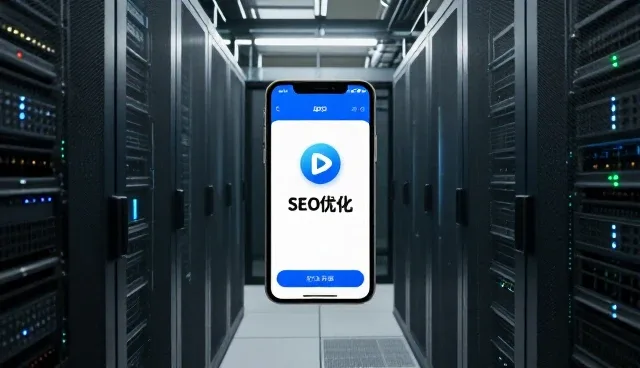 数据同步在SEO优化中的关键作用与选型考量