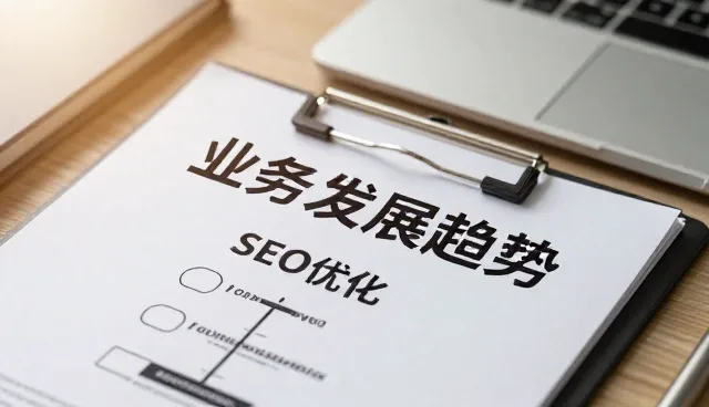 小程序智能客服系统常见问题处理指南