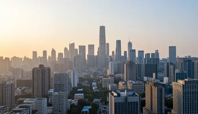 系统维护中内容策略的误区澄清与处理方法