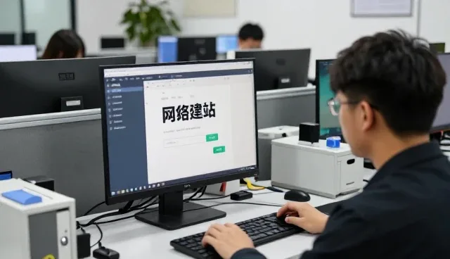 APP开发等数字化发展与重视技术更新应用分析
