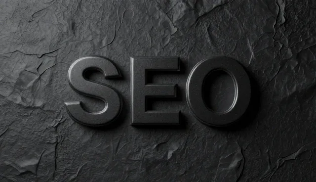 SEO优化套餐选型与使用中的常见问题处理方法