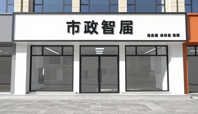 智能客服系统在网站建设中的多场景应用分析