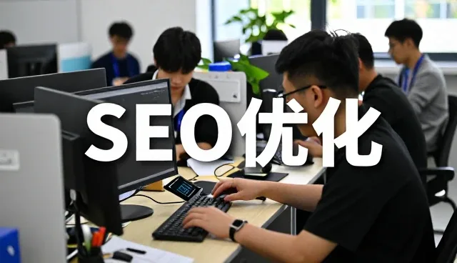 广州蓝迈网络科技有限公司服务数字化发展客户，提供SEO优化套餐支持
