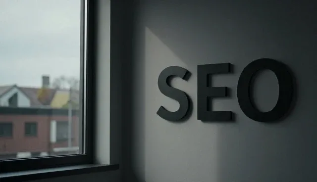 用户行为如何影响SEO优化效果