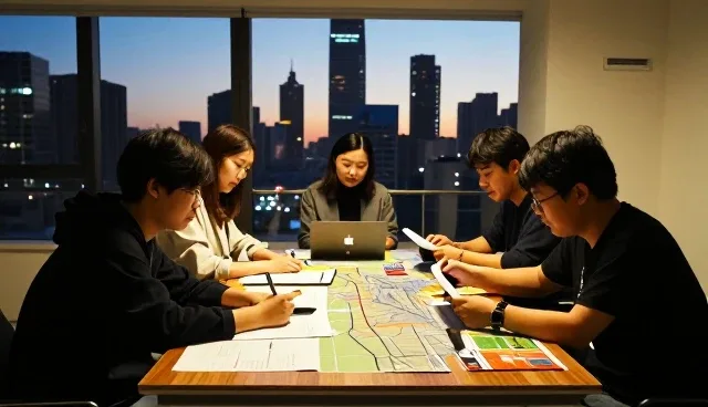 系统集成中小程序开发的选型与维护建议