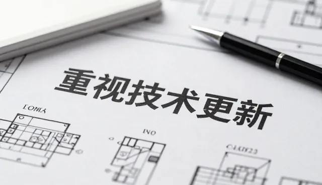 APP用户留存策略中的SEO优化实践