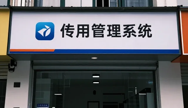 系统集成选型中的适用条件分析与实践